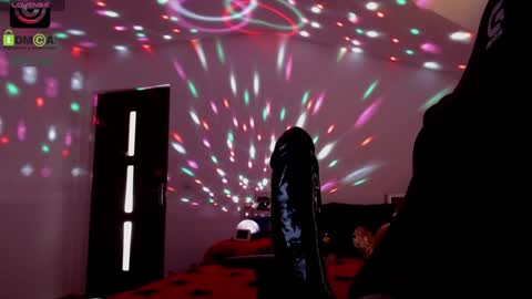 Snapshot of sonyadevon chatting on January 2025 10:48:02 AM Sonia online show from January 2025 10:48:02 AM