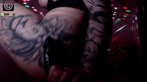 Snapshot of sonyadevon chatting on January 2025 05:20:02 AM Sonia online show from January 2025 05:20:02 AM