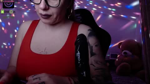 Snapshot of sonyadevon chatting on January 2025 05:30:01 AM Sonia online show from January 2025 05:30:01 AM