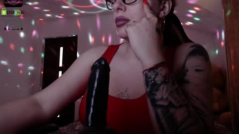 Snapshot of sonyadevon chatting on January 2025 11:41:01 AM Sonia online show from January 2025 11:41:01 AM