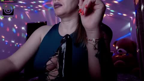 Snapshot of sonyadevon chatting on January 2025 04:16:02 AM Sonia online show from January 2025 04:16:02 AM