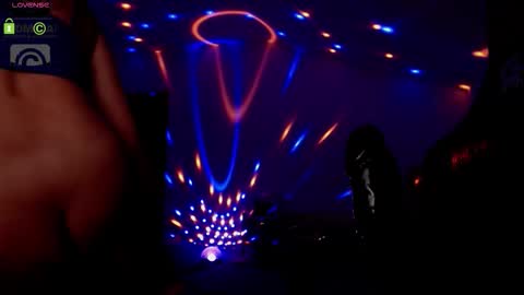 Snapshot of sonyadevon chatting on September 2025 03:19:01 AM Sonia online show from September 2025 03:19:01 AM