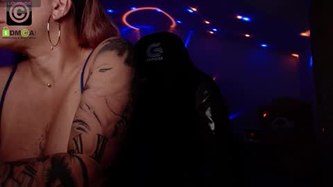 Snapshot of sonyadevon chatting on September 2025 02:56:02 AM Sonia online show from September 2025 02:56:02 AM