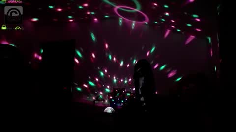 Snapshot of sonyadevon chatting on January 2026 04:05:01 AM Sonia online show from January 2026 04:05:01 AM