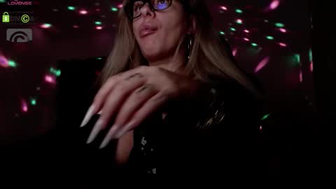 Snapshot of sonyadevon chatting on January 2026 07:26:01 PM Sonia online show from January 2026 07:26:01 PM