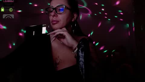 Snapshot of sonyadevon chatting on January 2026 08:16:01 AM Sonia online show from January 2026 08:16:01 AM