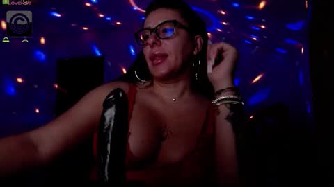 Snapshot of sonyadevon chatting on January 2026 08:32:02 PM Sonia online show from January 2026 08:32:02 PM