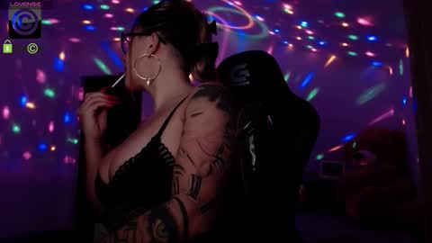 Snapshot of sonyadevon chatting on February 2026 03:58:02 AM Sonia online show from February 2026 03:58:02 AM