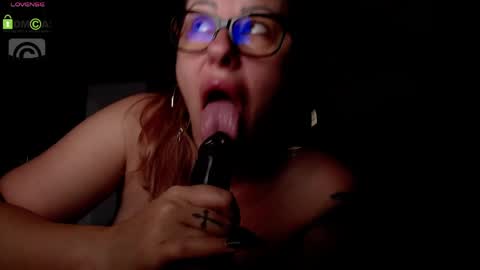 Snapshot of sonyadevon chatting on June 2026 03:02:02 AM Sonia online show from June 2026 03:02:02 AM