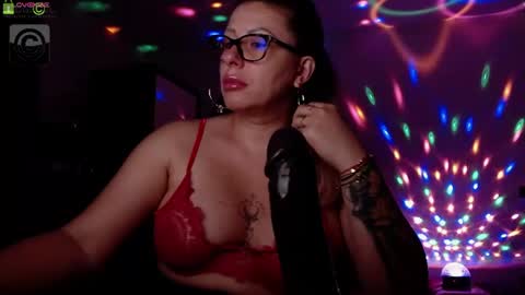 Snapshot of sonyadevon chatting on June 2026 02:55:02 AM Sonia online show from June 2026 02:55:02 AM