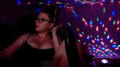 Snapshot of sonyadevon chatting on July 2026 03:09:02 AM Sonia online show from July 2026 03:09:02 AM