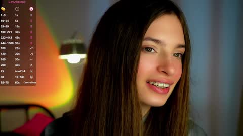 Eva 3 online show from December 2024 09:28:02 AM