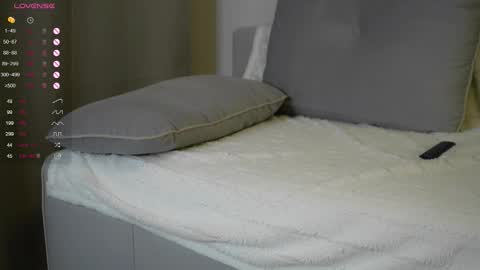 Eva 3 online show from September 2025 04:20:01 PM