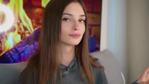 Eva 3 online show from October 2025 08:46:01 AM