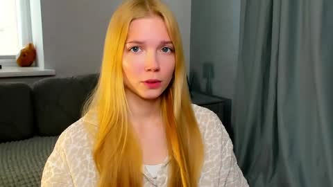 Sofia online show from April 2026 07:04:01 AM
