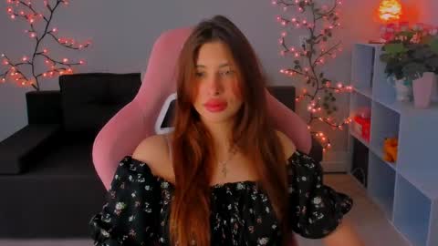 Sonya online show from May 2026 08:31:02 AM