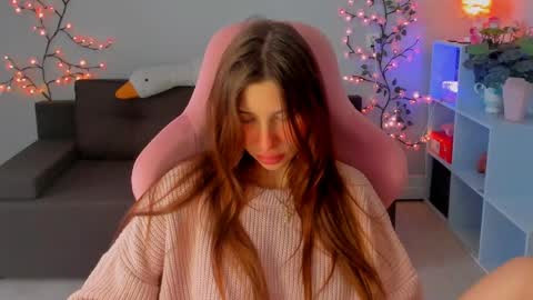 Sonya online show from May 2026 07:59:02 AM