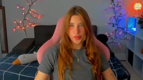 Sonya online show from July 2026 10:07:01 AM