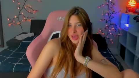 Sonya online show from July 2026 06:20:01 PM