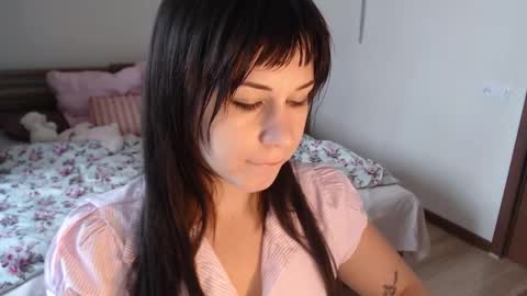 Snapshot of sonyangel chatting on March 2026 09:43:01 AM Sony online show from March 2026 09:43:01 AM