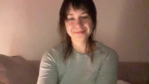 Snapshot of sonyangel chatting on April 2026 06:24:02 PM Sony online show from April 2026 06:24:02 PM