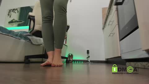 Snapshot of sonyaparadise937 chatting on January 2025 12:17:02 AM SonyaParadise online show from January 2025 12:17:02 AM