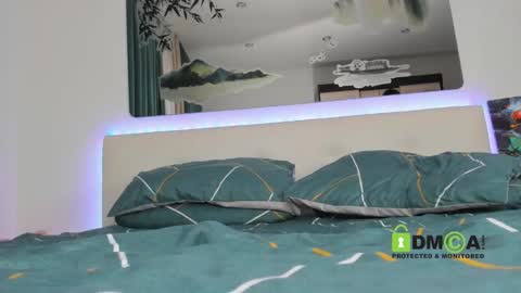 Snapshot of sonyaparadise937 chatting on October 2025 11:29:02 AM SonyaParadise online show from October 2025 11:29:02 AM