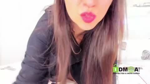 SonyaParadise online show from July 2026 07:39:01 PM