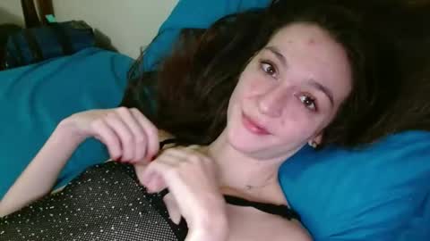 SonyaSays online show from January 2025 02:04:02 AM