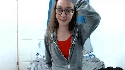 SonyaSays online show from February 2026 01:37:02 AM