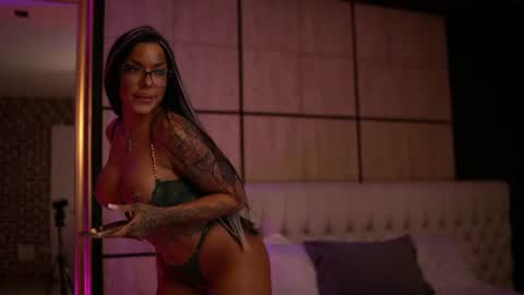 Sonya online show from July 2026 07:28:01 PM