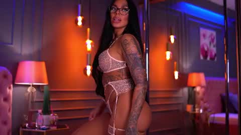 Sonya online show from July 2026 07:32:02 PM