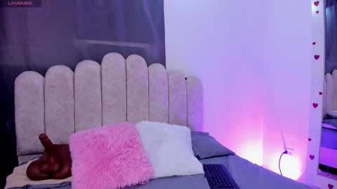 sofi  online show from September 2025 11:34:01 AM