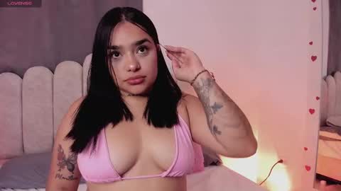 sofi  online show from October 2025 12:25:02 PM