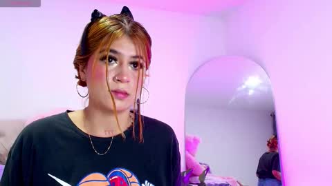 sofi online show from October 2025 11:28:02 PM