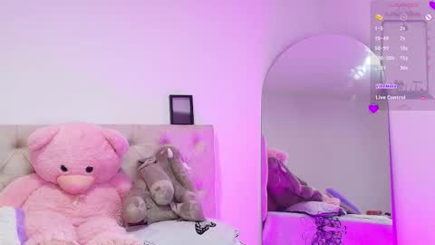 sofi online show from December 2025 09:54:01 PM