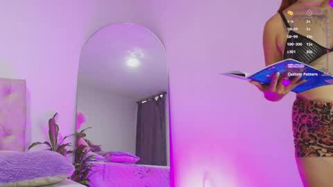sofi online show from April 2026 10:58:01 PM