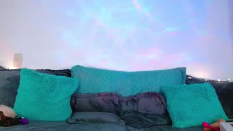 soofy online show from December 2024 05:49:02 AM