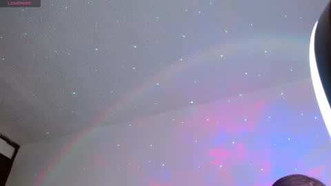 soofy online show from February 2026 05:26:02 AM