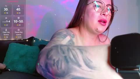 soofy online show from May 2026 03:47:02 AM