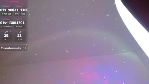soofy online show from May 2026 04:42:02 AM
