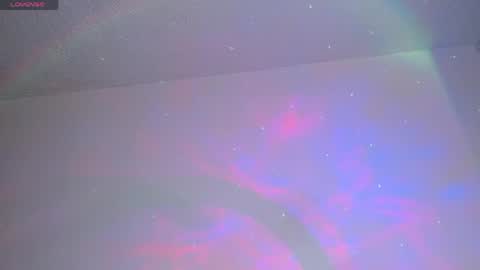 soofy online show from May 2026 04:29:01 AM