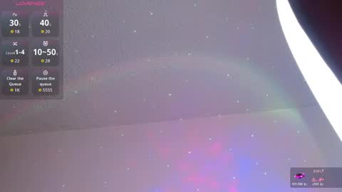 soofy online show from May 2026 05:13:02 AM