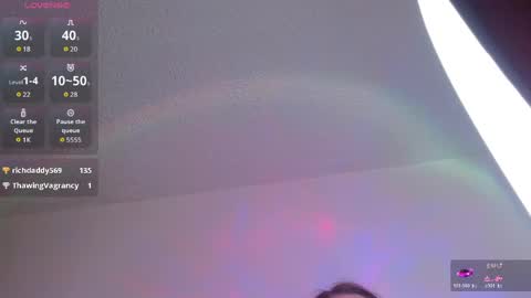 soofy online show from May 2026 03:59:01 AM