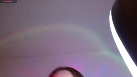 soofy online show from July 2026 03:46:01 AM