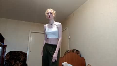 Jane online show from June 2026 08:41:02 AM