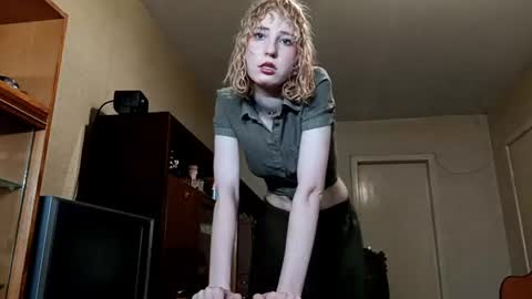 Jane online show from June 2026 09:14:01 AM