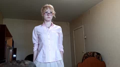 Jane online show from June 2026 08:52:01 AM