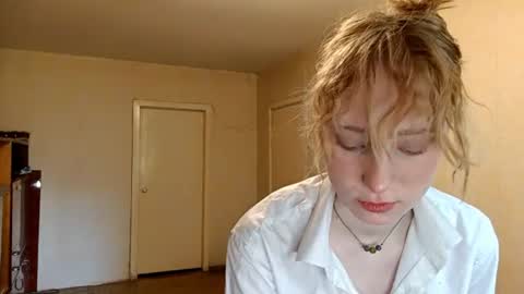 Jane online show from June 2026 07:42:01 AM