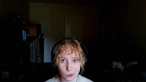 Jane online show from July 2026 07:26:01 AM